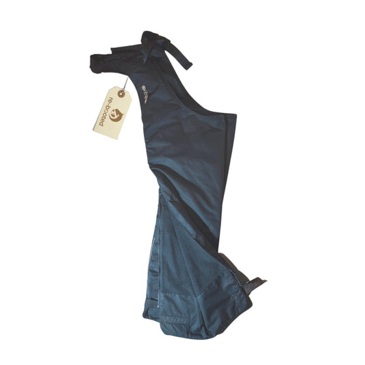 Rambo Fleeced lined Chaps